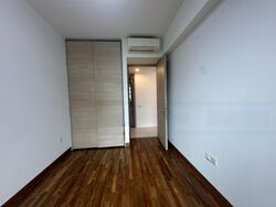 Sennett Residence (D13), Condominium #440455701